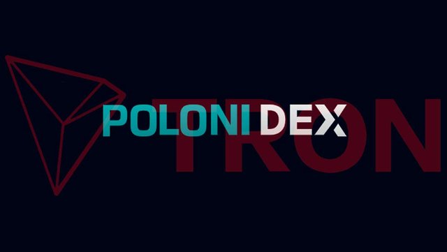 dex-polonidex.jpg