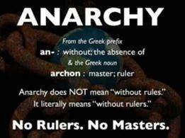 anarchy.jpg