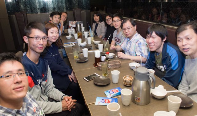Casual dinner and language exchange 3-3- 2018.jpg