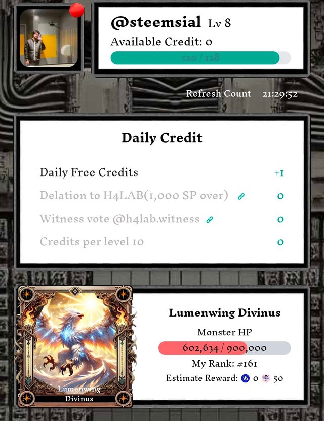 Screenshot_20250914_073008.jpg