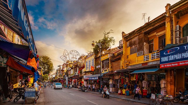 hanoi-old-quarter-ancient-streets-of-hanoi.jpg