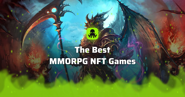 image (3).png