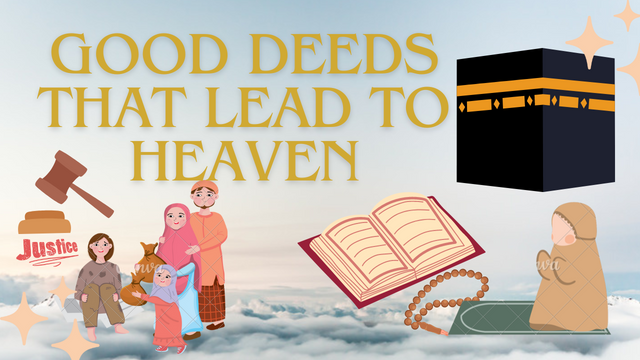 Good deads that lead to heaven (1).png