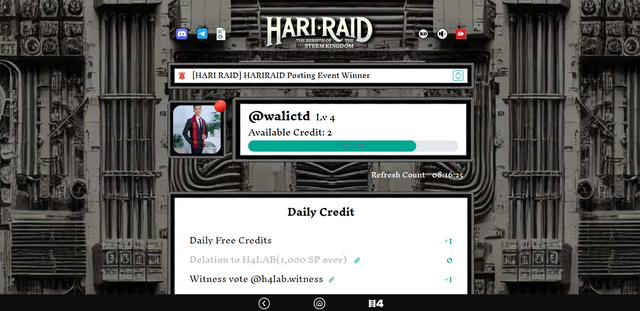 Screenshot 2025-09-05 224340.png