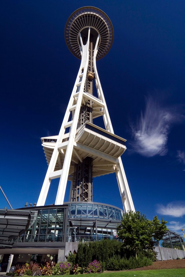 Seattle_Space_needle.jpg