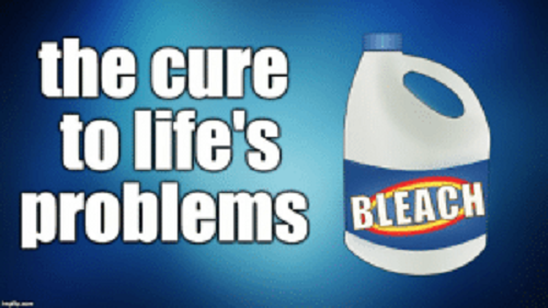thumb_the-cure-to-lifes-problems-bleach-imgfip-com-drink-bleach-it-49377482.png