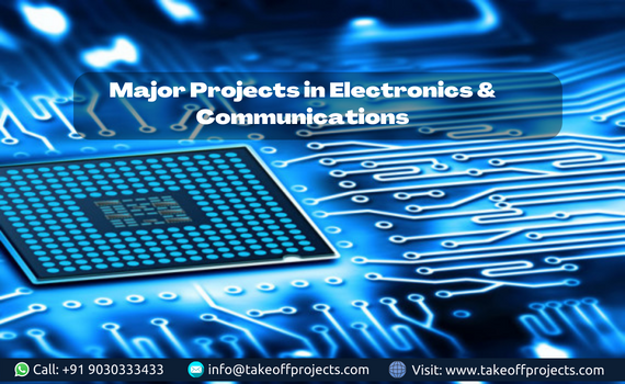 Major Projects in Electronics & Communications.png