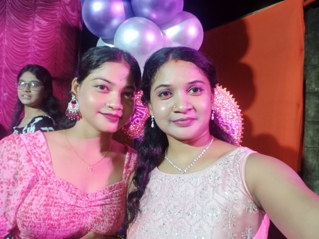 IMG20250629202209.jpg