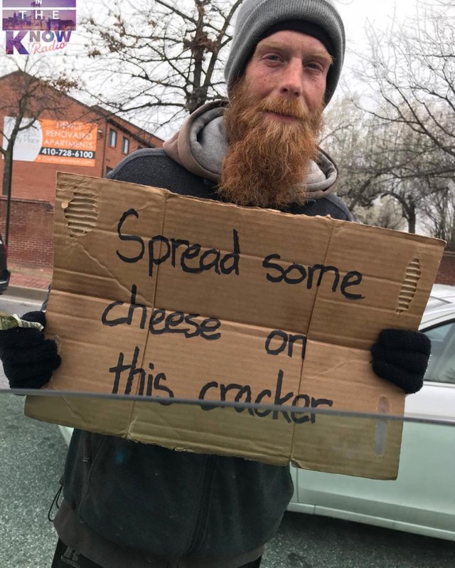 funny-homeless-signs6.jpg