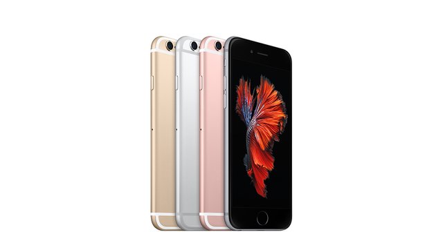 iphone6s-select-2015.jpg