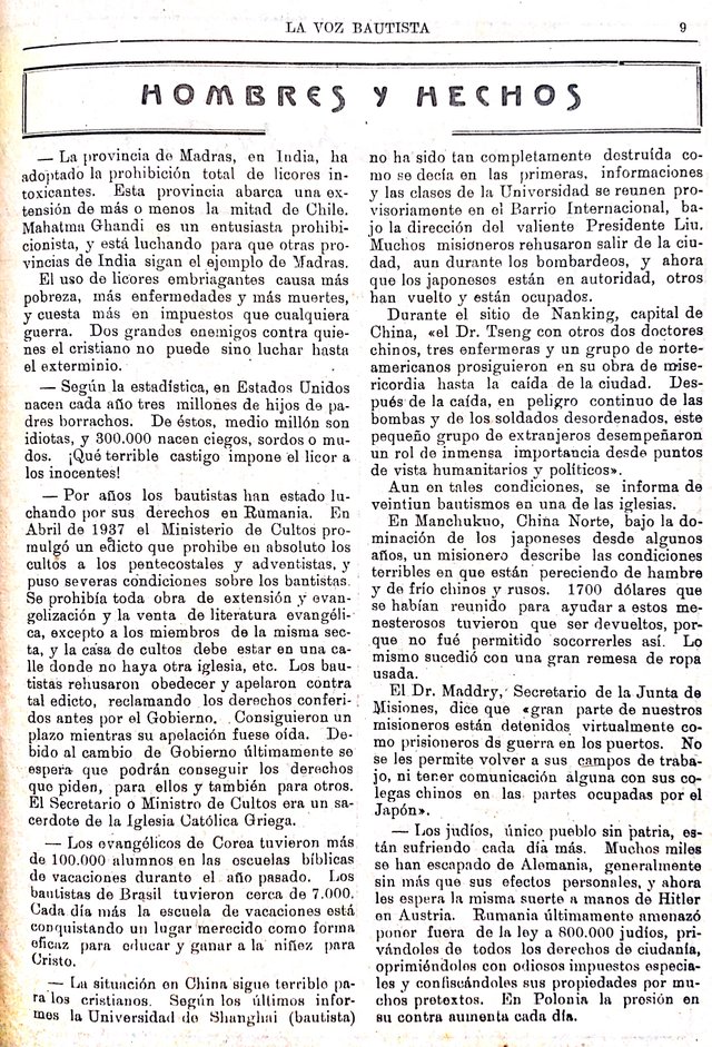 La Voz Bautista - Abril 1938_9.jpg