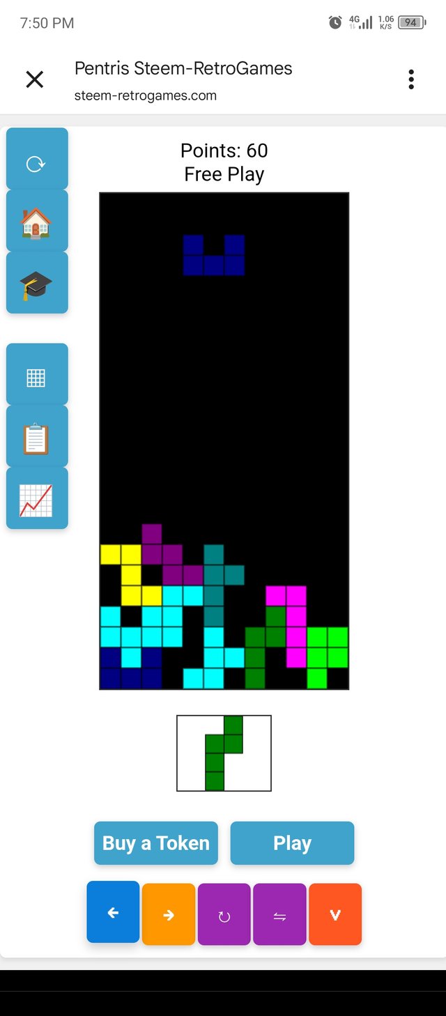 Screenshot_20251018-195045.jpg