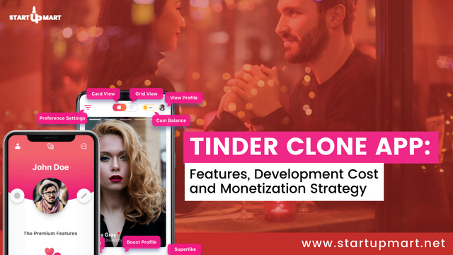 tinder-clone-app-features-cost-monetization-strategies.png