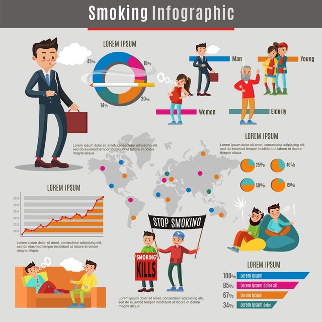 colorful-smoking-infographic-concept_1284-38302.jpg