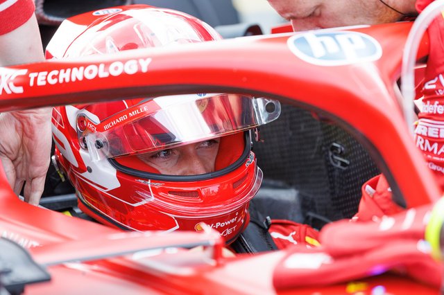 2048px-2024-08-25_Motorsport,_Formel_1,_Großer_Preis_der_Niederlande_2024_STP_3764_by_Stepro.jpg