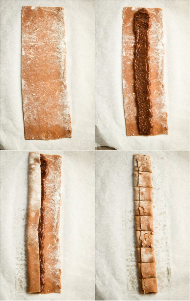 Fig Newtons - How to Make.jpg