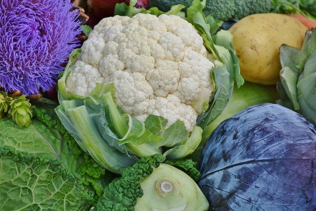 cauliflower-1644626_1280.jpg