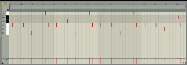 Screenshot 2019-04-30 20.21.43.png