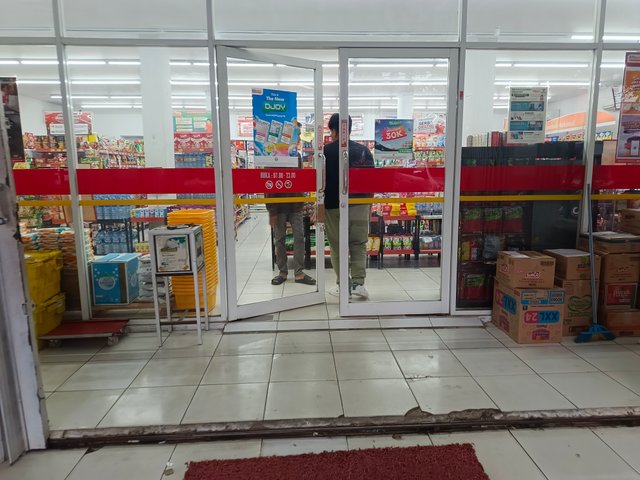 1000075185.jpg