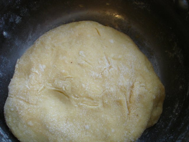 DSC03116.JPG
