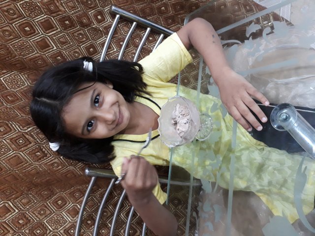 20180811_200727.jpg