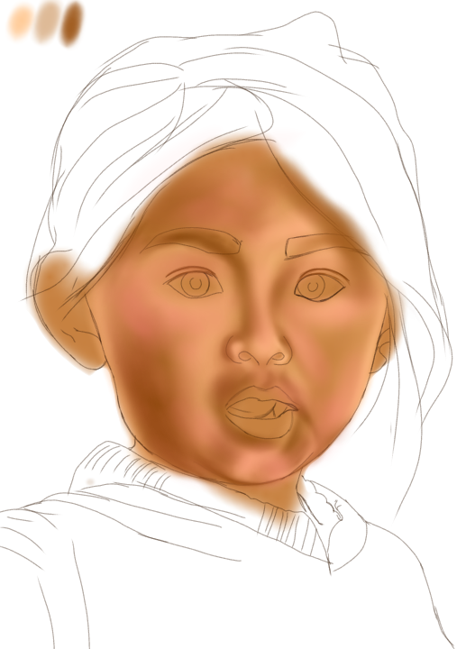 FRANCISFTLP-STEP 2-DIGITAL DRAWING OF A GIRL .png