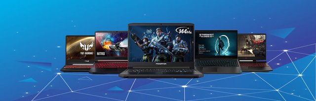 Best Gaming Laptops Under 1000 Dollars.jpg