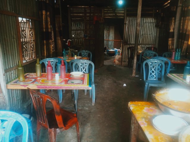 InShot_20251009_003016408.jpg