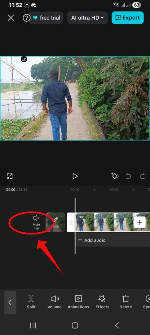 1000040035.png