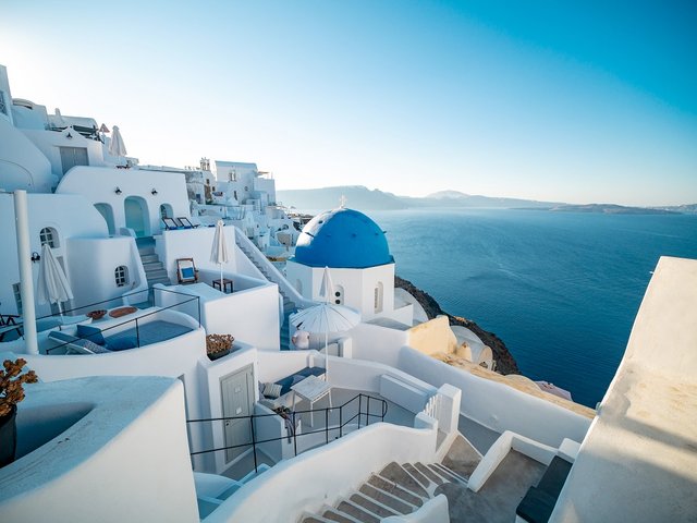 sunset-view-from-oia-santorini-island-greece.jpg