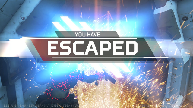 578_APEX_Legends_Wallpaper_1920x1080_nathan_graham_elijah_flabberghast_john_phasewalker_spitfire_ghanadiredeer_omgabunny.png