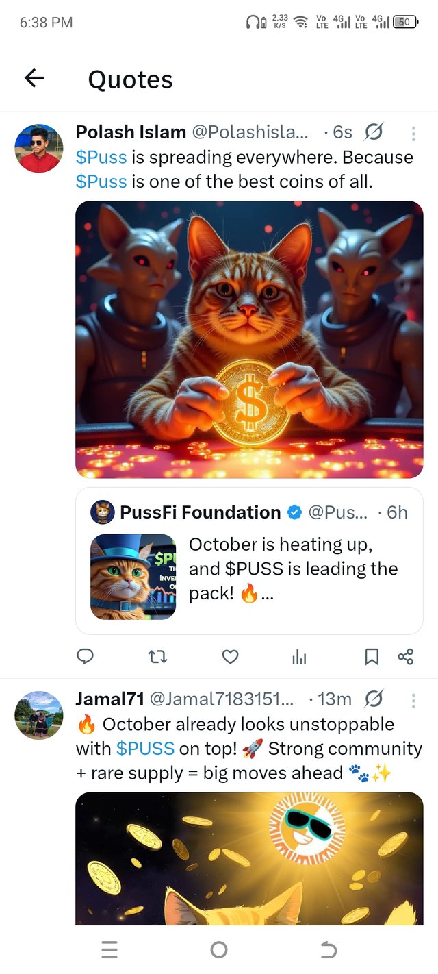 1000268221.jpg