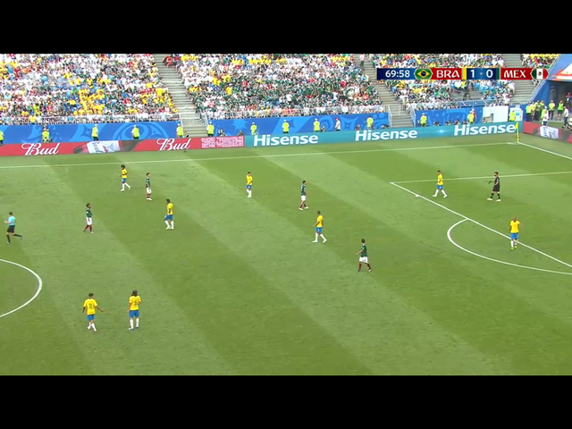 brazil vs mexsico.png