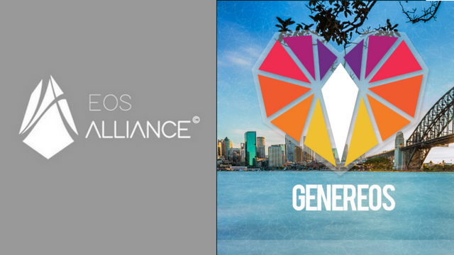 Support EOS alliance banner.png