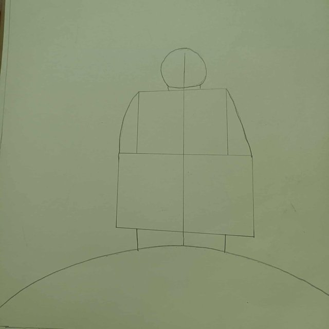 fcaff906-4660-4cb8-b6c6-0deeab36fa0e (1).jpeg