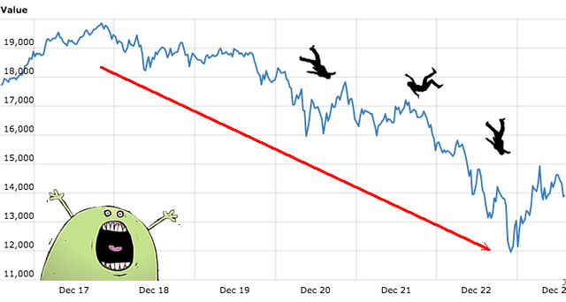 bitcoin-crash.png