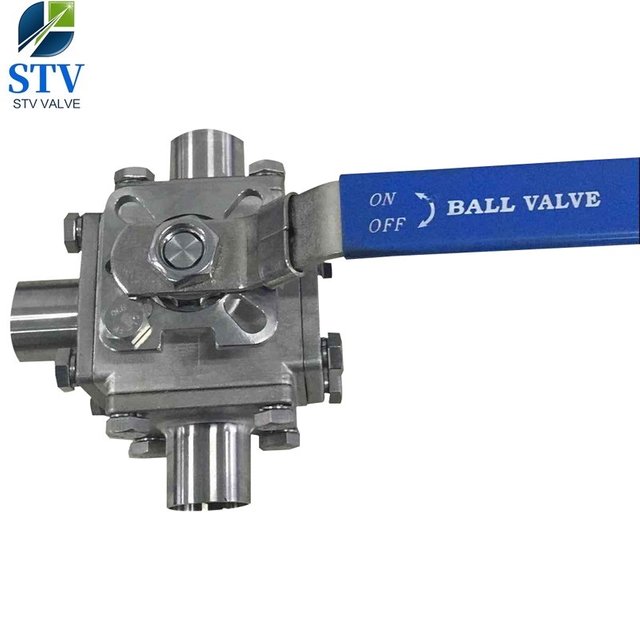 3-way-sanitary-ball-valve-aisi-316l.jpg