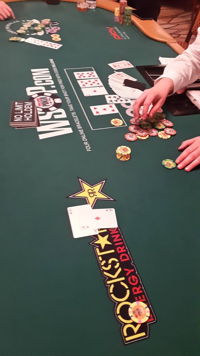 wsop aaa 999 2018.jpg