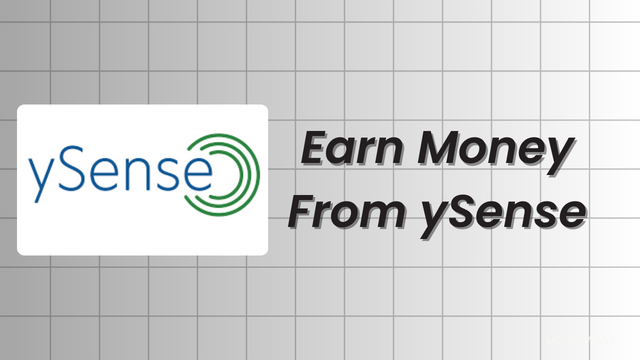 Earn-Money-From-ySense.png