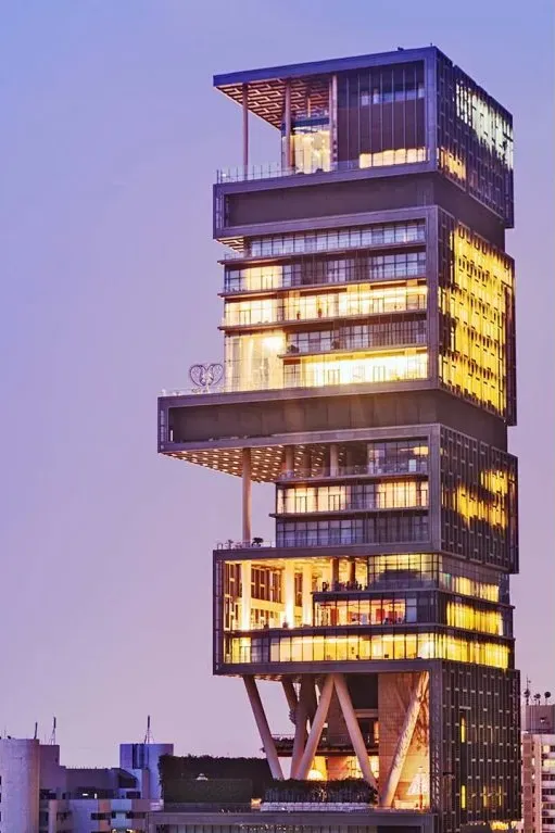 mukesh-ambani-antilla-home-mumbai-1366x768.webp