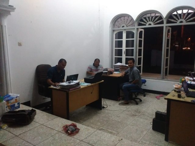 IMG-20180605-WA0007.jpg