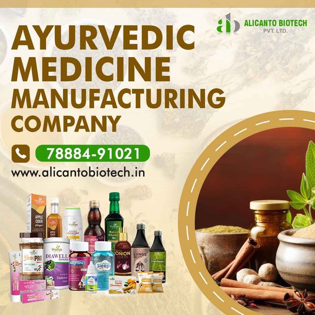 Ayurvedic-Medicine-Manufacturing-Company.jpg