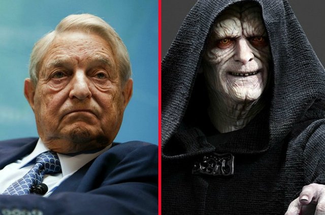 collage soros bitch1.jpg