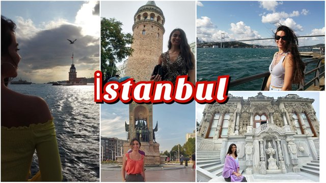 istanbul_trip.jpeg