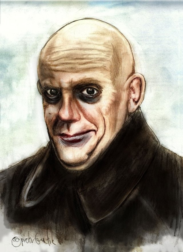 Uncle-Fester1.jpg