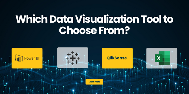 Which Data Visualization Tool to Choose From - Tableau, Power BI, QlikSense or MS Excel.png