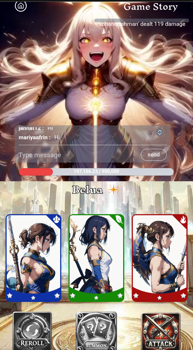 1000041322.png