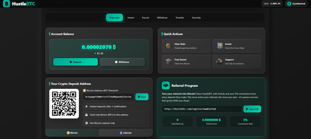 Account Dashboard - HustleBTC _ Manage Your Bitcoin Casino Account (2).png