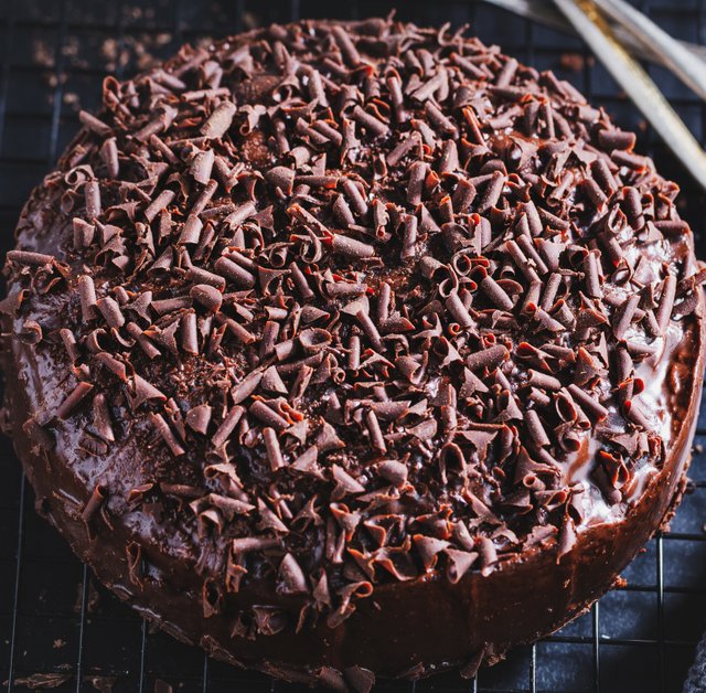 closeup-tasty-chocolate-cake-with-chocolate-chunks-baking-sheet.jpg