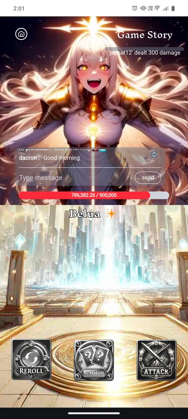 1000155621.jpg